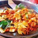 (주)산본환경 이미지