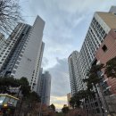 송파소방서 | e편한세상 송파파크센트럴 아파트 임장후기 시세 실거래가 매매 전세 월세 정리