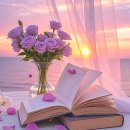 메디라움의원 이미지