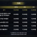 뮤지컬 디스이즈 잇 이미지