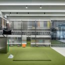 신협헬스장 이미지