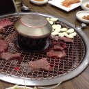 뚝방한우 이미지