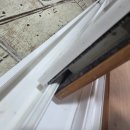 (주)베스파 | 원주 무실동 베스파 아파트 청소,입주를 준비중이시라면 꼭 보세요