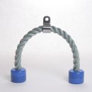 아이언짐 이미지