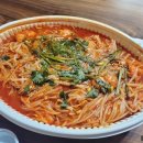 청춘아구&알곤이찜 이미지