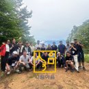 사람이음결혼정보 네이버블로그