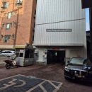 LS어린이집 | 추천 주차 이용시간 예약방법 가격 18개월 돌아기 후기 (송파구 강동구 아기랑 실내 가볼만한 곳 )