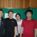 신가중학교 이미지