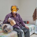 빵잘굽는집 이미지
