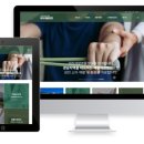 정용근내과의원 이미지