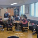 월곡경로당 이미지