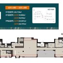 SK로얄부동산 공인중개사사무소 이미지