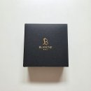 퍼피루스 | DIY 매쉬망 쿠션만들기 내돈내산 자세한 후기 파운데이션 선크림 조합