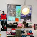 (주)리빙푸드 이미지