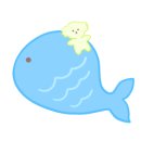 데일리프리티 이미지