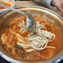 수제왕만두연구소