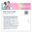 성만식당 | 홍콩 디즈니랜드 가는 법 / 클룩 날짜별 티켓 가격, 예매 / 홍콩 디즈니랜드 어플 / 어트랙션 후기