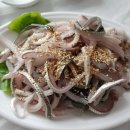 풀하우스 횟집 이미지