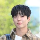 헤어르뽀렘 야음2호점