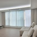 중앙시장복합주차빌딩 | 대전커튼 잘하는 곳 BEST 5, 민앤데코에서 무조건 고르는 이유