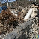 서면 안보1리 이미지