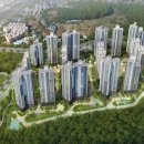 토니헬스케어 | 유스메타의장^^젠슨황도 VIP로 생각하시는 #IDG Capital(중국50% 유니콘 기업 초기투자) 토니김=콜라보