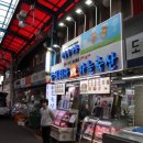 하늘축산 이미지