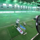 우리동네 스크린 골프 이미지