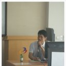 머니투데이기업지원센터