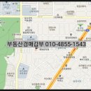 송현역(1호선) 이미지