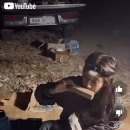옵서예 이미지