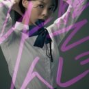 카페혜화동 - 사상구 백양대로 490 | 카페혜화동
