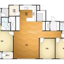 뉴제일공인중개사사무소 이미지