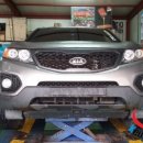 금당모터스 이미지