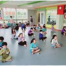 용인대 꿈나무 태권도장 이미지