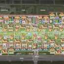 송전초교병설유치원 이미지