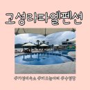 놀러와 당구클럽 | 고성 라파엘 펜션 고성 아이랑 가볼 만한 곳 글램핑 펜션 키즈클럽 수영