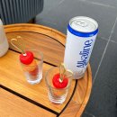 1.1헬스클럽 | 푸꾸옥 여행기 | 리젠트 수영장 총정리 - 메인 풀·인피니티 풀·루프탑 레인풀 이용 후기