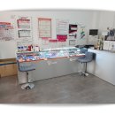 아우라컬러 이미지