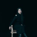 Glory Star 이미지