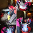 너와마을 이미지