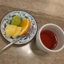 광교 소고기 맛집 도쿄등심 광교점 한우 코스 후기