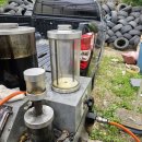 동아종합카센타 이미지