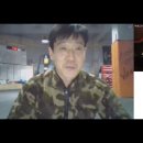 에이스바디 이미지