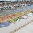 주식회사 대한의료기 이미지