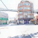 충렬상가시장 이미지
