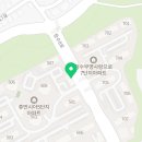 청당산운마을5단지아파트 이미지