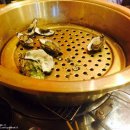 양덕동298 이미지