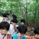 중촌초교 이미지