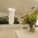 영 휘트니스존 이미지